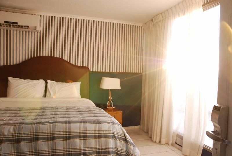 Dream Beach 98 Hotel And Spa Tel Aviv Exterior foto